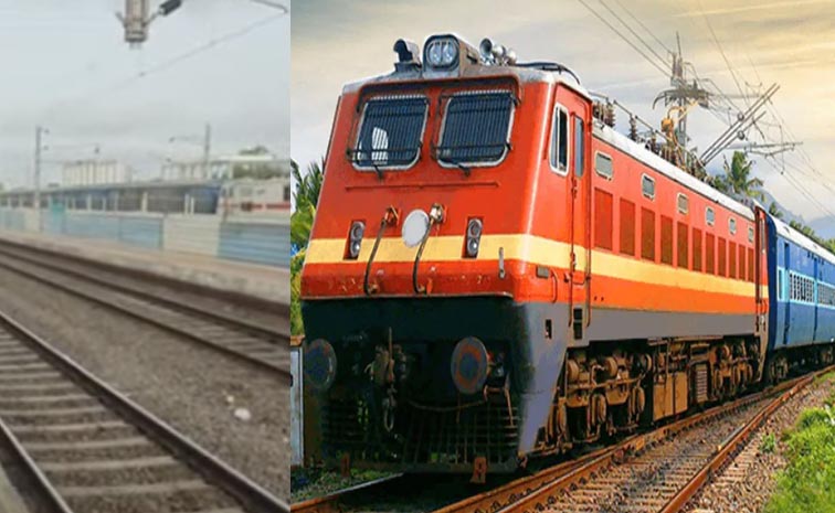 Train-Robbery-Between-Bapat.jpg