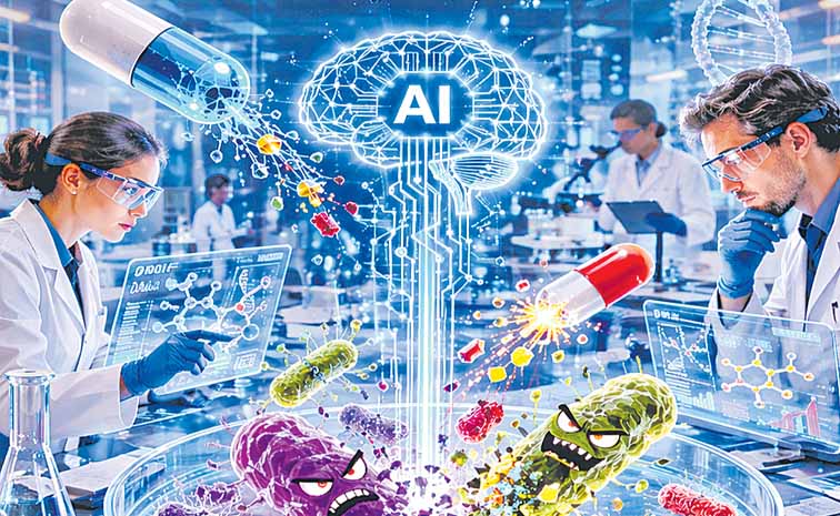 ai.jpg
