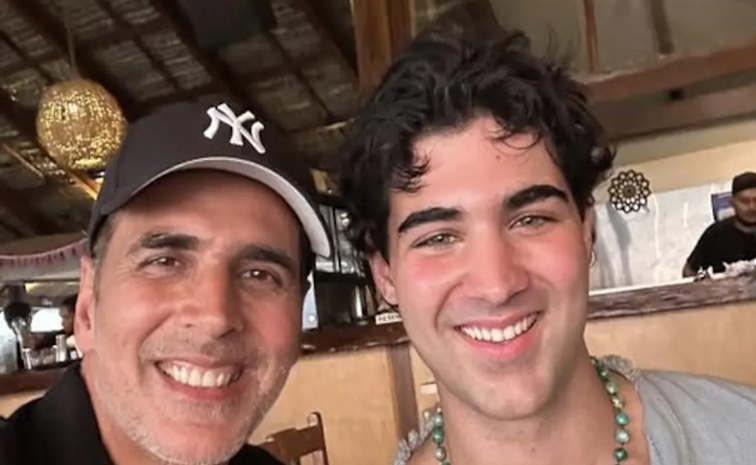 akshay.jpg
