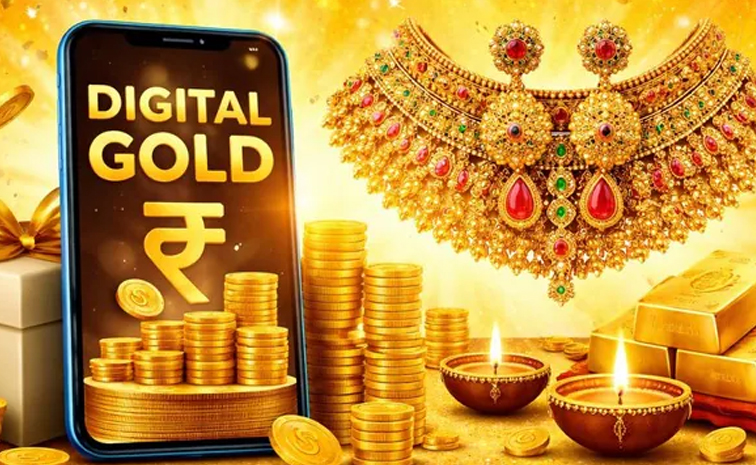 akshaya-tritiya.jpg