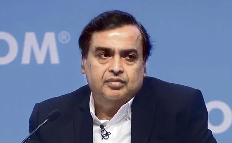 ambani.jpg
