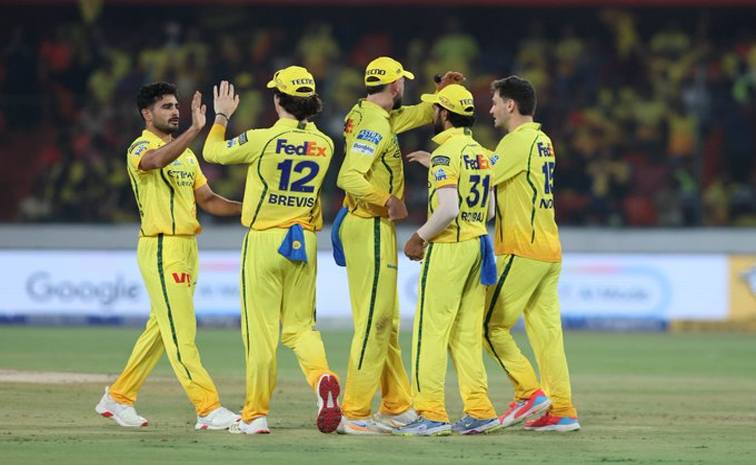 csk.jpg