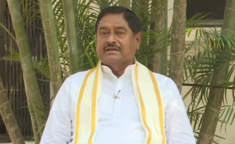 dharmana.jpg