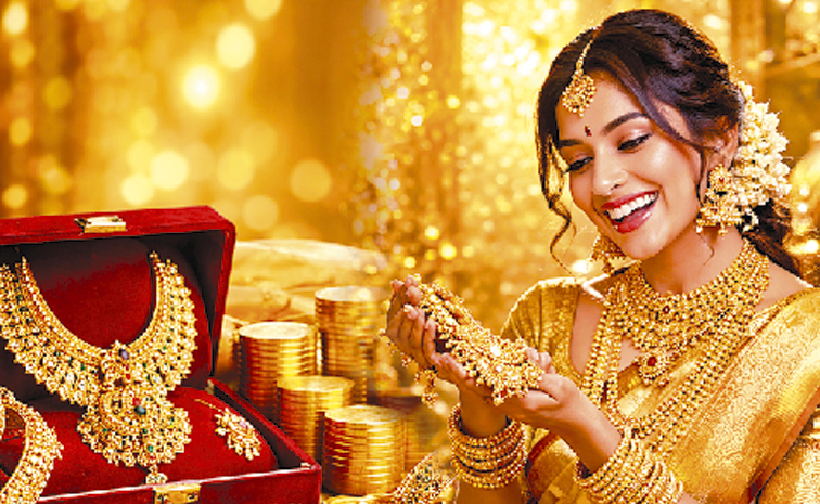 gold132132.jpg