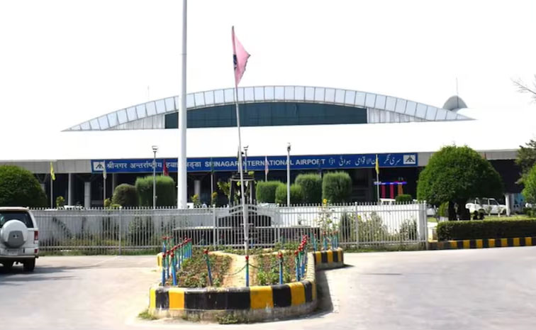 jammu_202_20copy.jpg