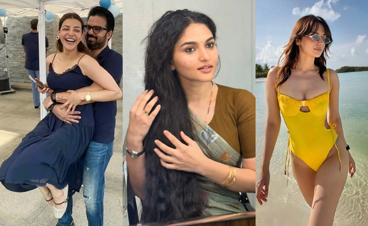 kajal-kayadu-lohar.jpg