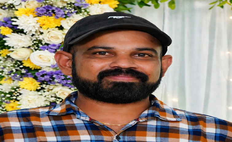 madhu-reddy.jpg