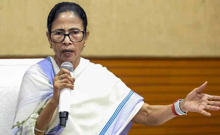 mamatha.jpg