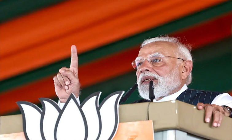 modi-2.jpg