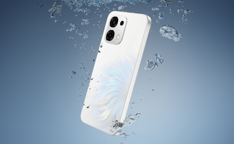 oppo.jpg