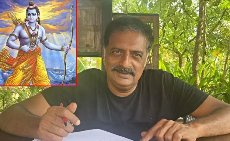 prakash.jpg