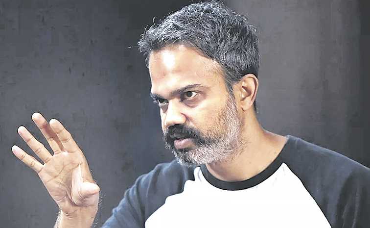 prashanthneel-2026.jpg
