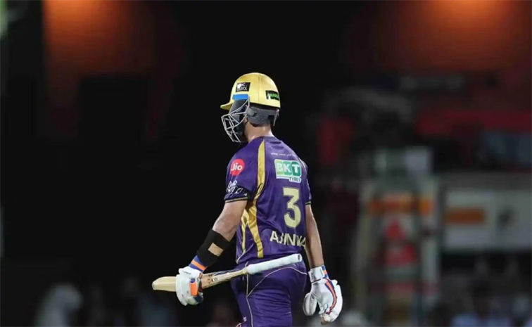 rahane.jpg