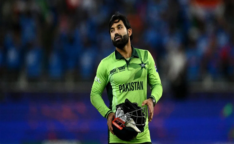 rizwan.jpg