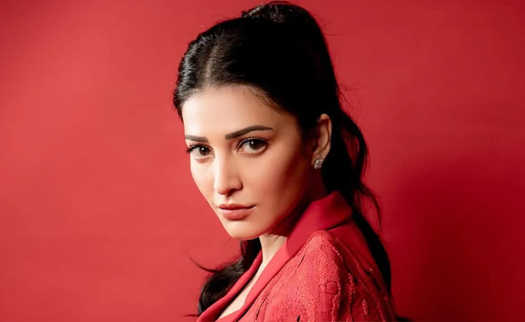 shruthi_0.jpg