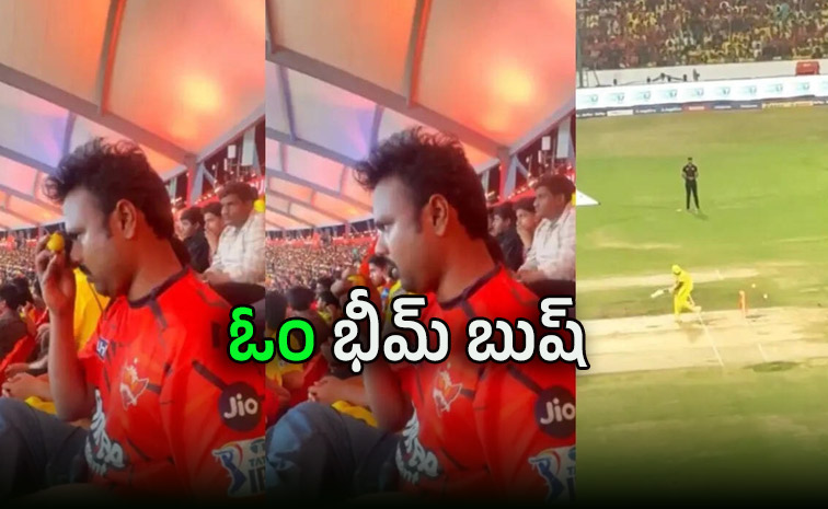 sunrisers.jpg