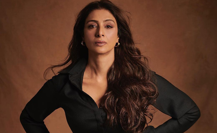 tabu.jpg