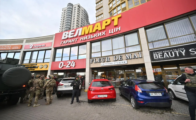 ukraine.jpg