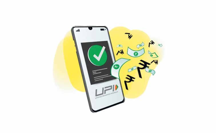 upi.jpg