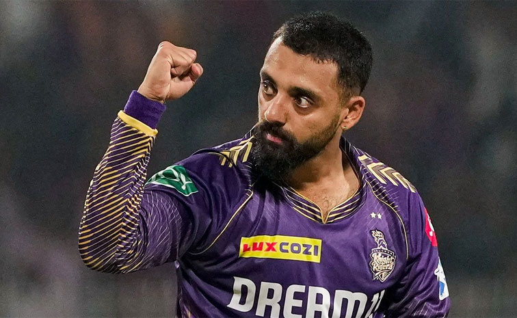 Photo Courtesy: IPL 2026