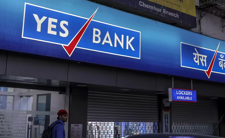 yes-bank.jpg