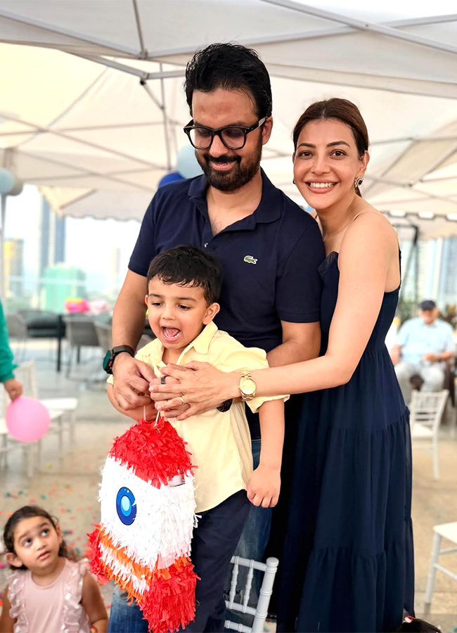 Actress_20Kajal_20Aggarwal_20Son_20Birthday_20Celebrations_20Viral_20photos__20_282_29.jpg 2