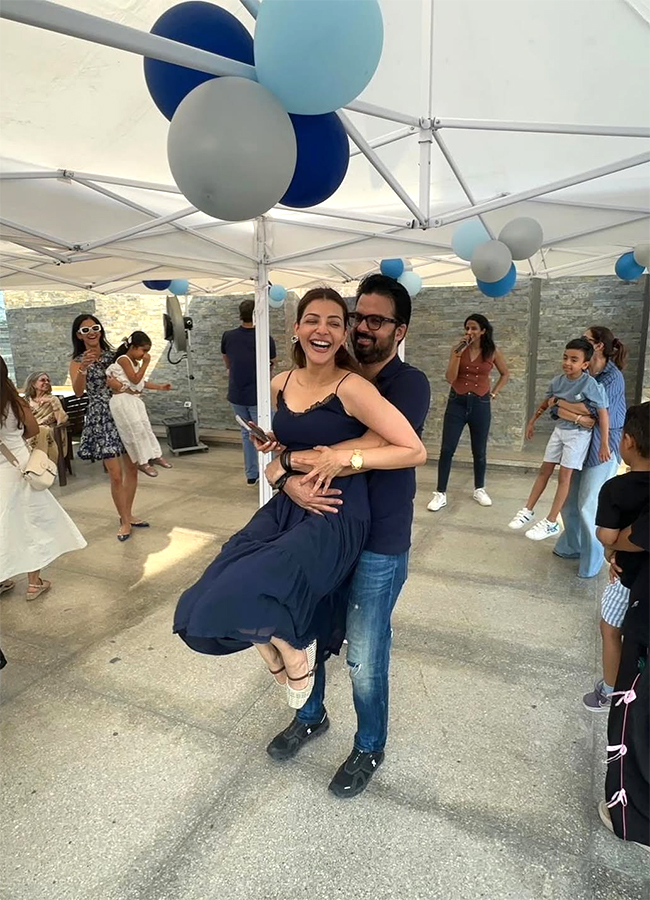 Actress_20Kajal_20Aggarwal_20Son_20Birthday_20Celebrations_20Viral_20photos__20_284_29.jpg 4