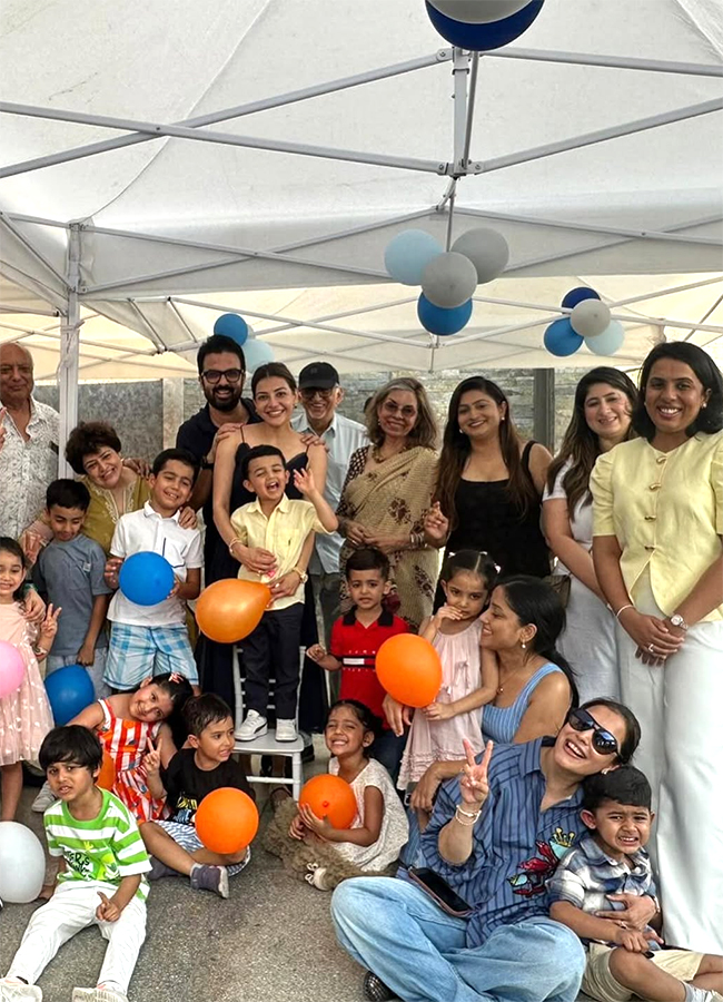 Actress_20Kajal_20Aggarwal_20Son_20Birthday_20Celebrations_20Viral_20photos__20_288_29.jpg 8