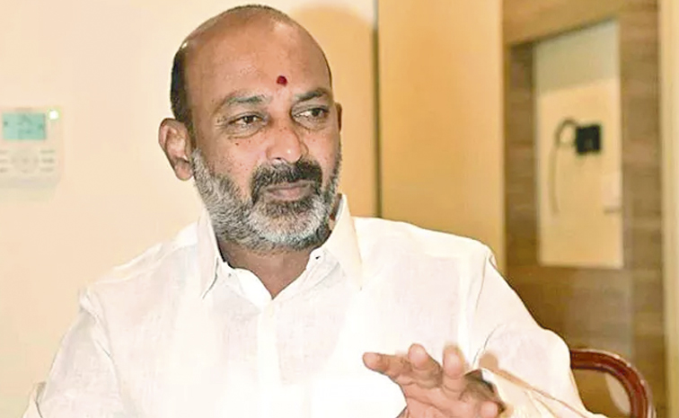 Bandi-Sanjay_0.jpg