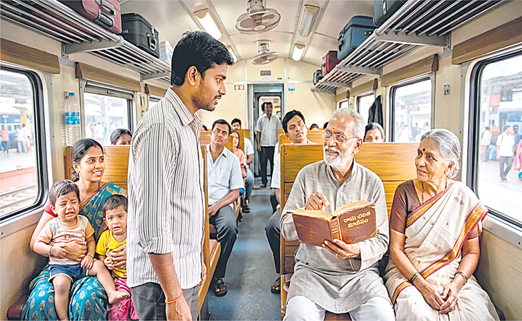 For-Kathaaneethi-2.jpg