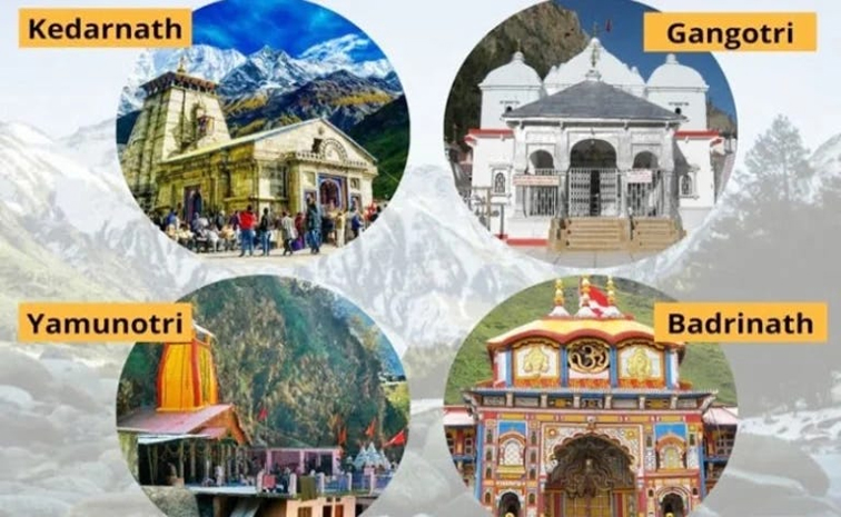 GANGOTRI11.jpg