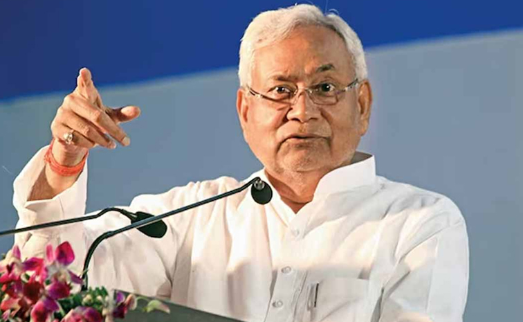 JD_28U_29chief_20Nitish_20Kumar.jpg
