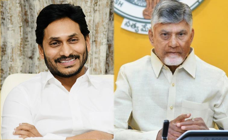 Jagan_CBn_Bday.jpg