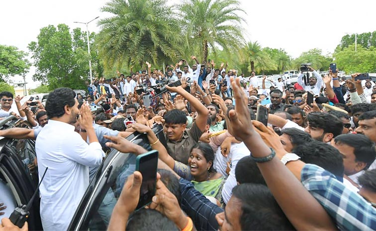 Jagan_Pulivendula.jpg