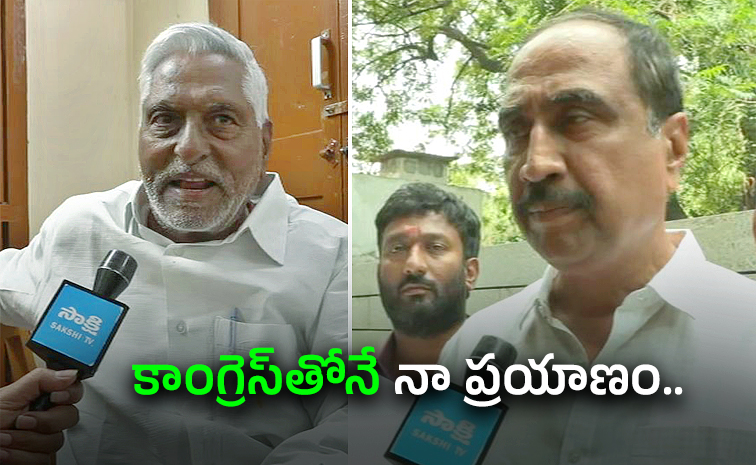 Jeevan-Reddy-And-Sanjay-Kumar.jpg