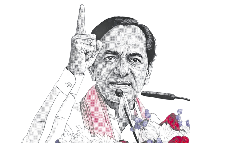KCR-FILTER.jpg