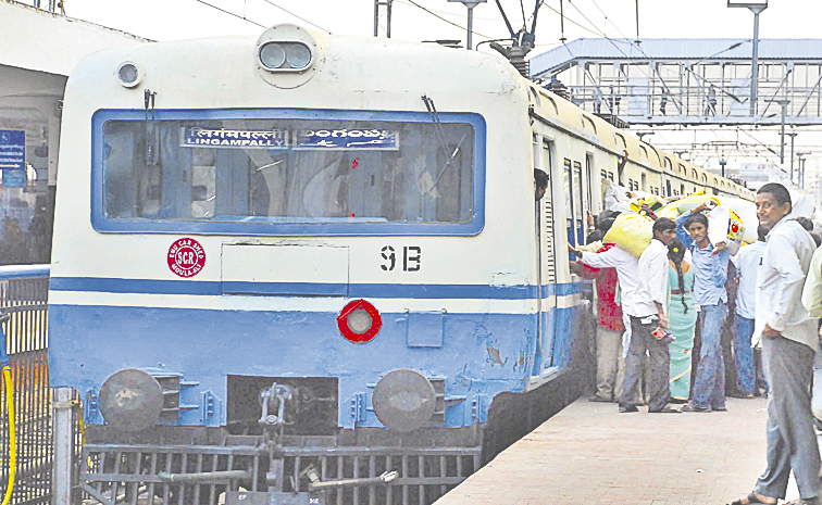 MMTS.jpg