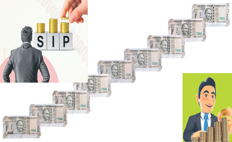 MONEY-PIG--1183496244.jpg