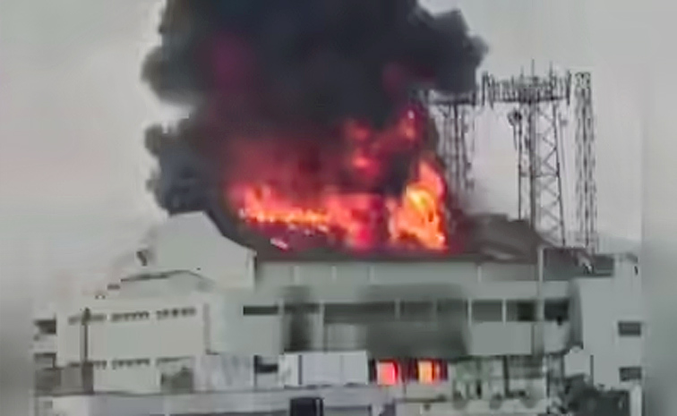 Massive-Fire-Breaks.jpg