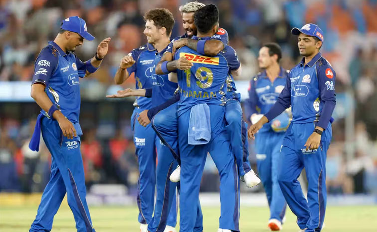 Mumbai-Indians.jpg