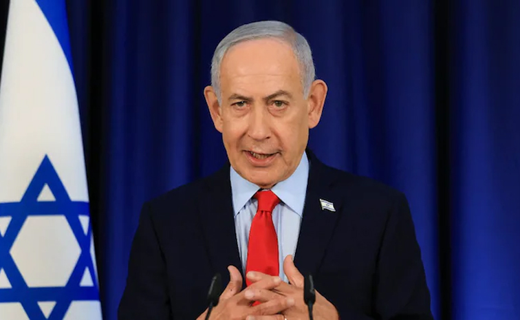 Netanyahu.jpg