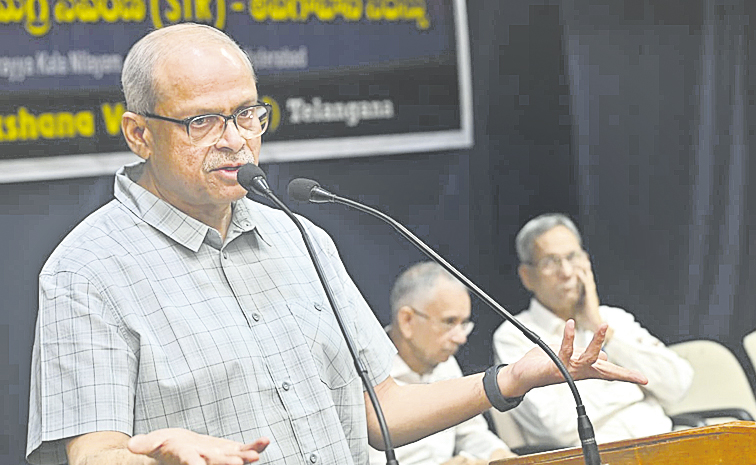 Parakala-Prabhakar_2C.jpg