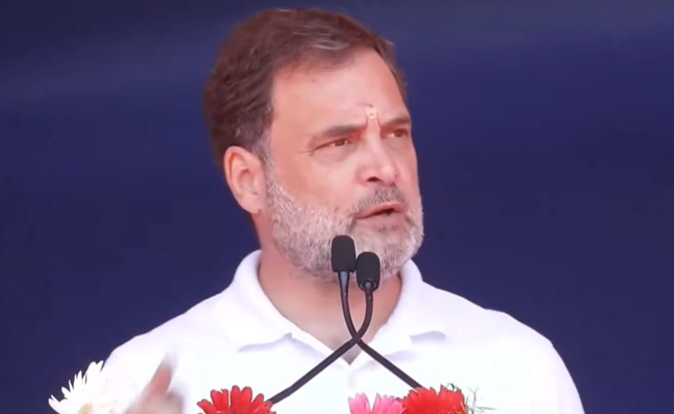 Rahul-Gandhi.jpg