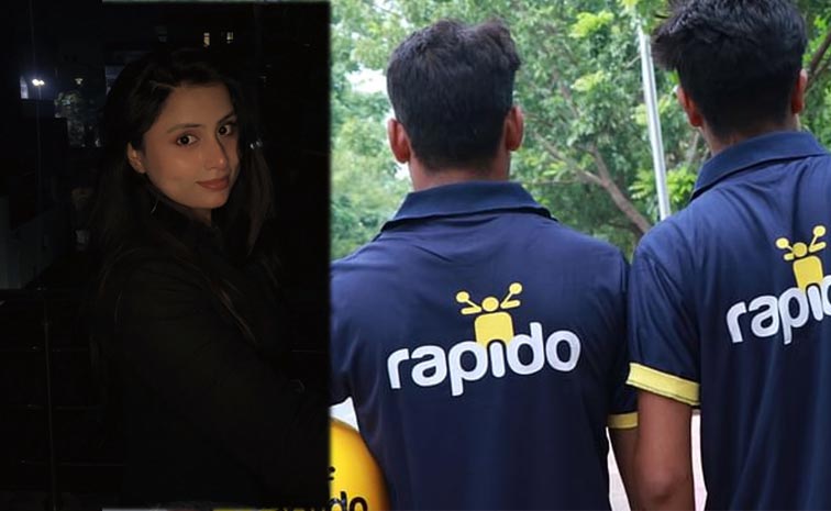Rapido_Latest_News.jpg
