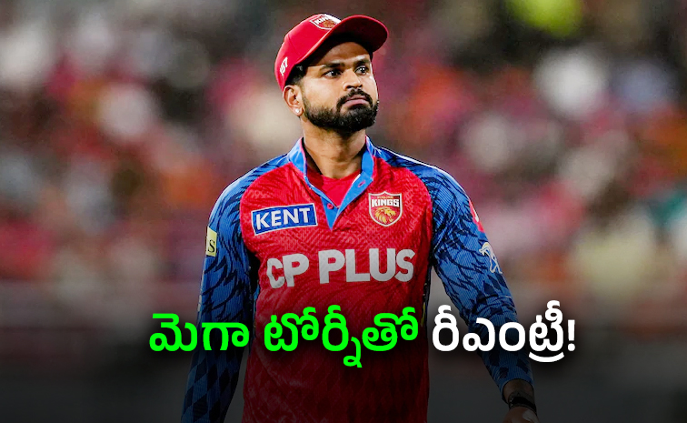 Shreyas-Iyer.jpg