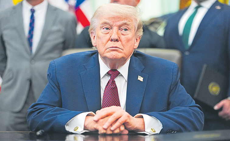 TRUMP.jpg