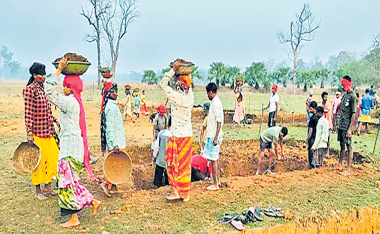 UPADHI-HAMI.jpg