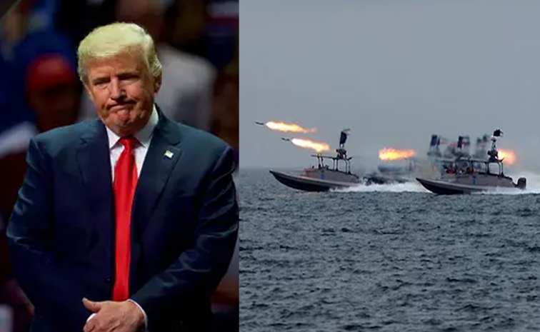 US-Trump.jpg