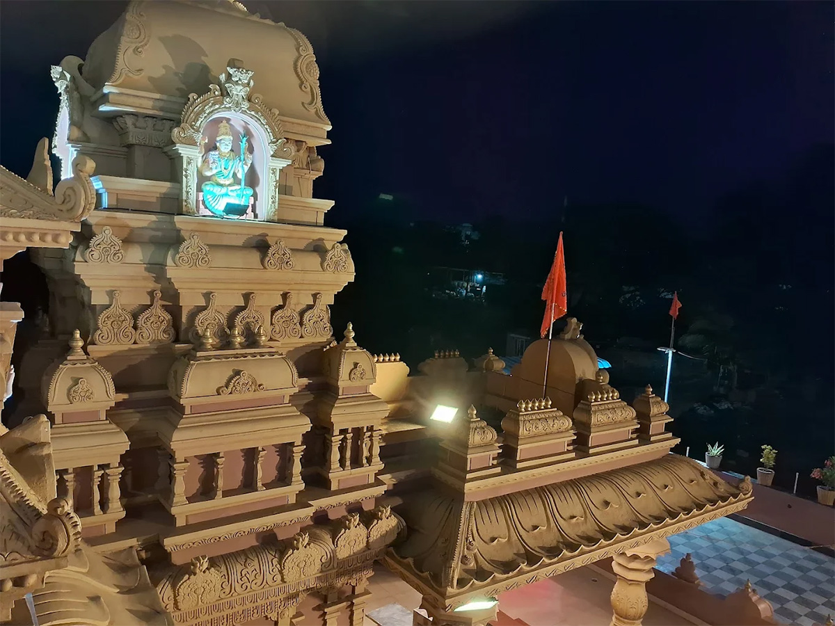 Uttarandhra_20Sabarimala_20Ayyappa_20Swamy_20Temple_20At_20Pendurthi__20_2814_29.jpg 14