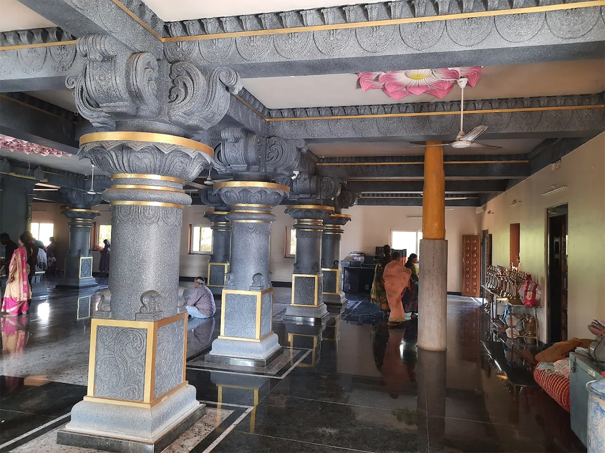 Uttarandhra_20Sabarimala_20Ayyappa_20Swamy_20Temple_20At_20Pendurthi__20_2816_29.jpg 16
